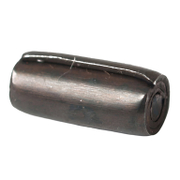 Щифт за саблен трион  Tiger ANC - product - RMS6562022