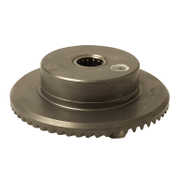 Колело зъбно за саблен трион  Tiger ANC - product - RMS6562024