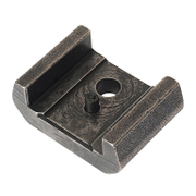 Държач за саблен трион  Tiger ANC - product - RMS6562111