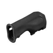 Кожух REMS предпазен за саблен трион  Panther ANC VE - product - RMS6562118