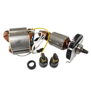 Електродвигател REMS за саблен трион  PUMA VE - product - RMS6562211