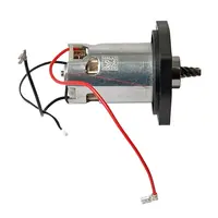 Електродвигател REMS за саблен трион  AKKU-CAT 22V