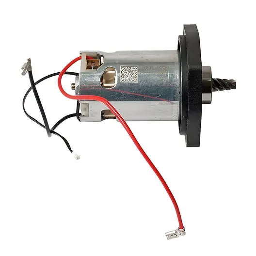 Електродвигател REMS за саблен трион  AKKU-CAT 22V