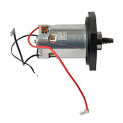 Електродвигател REMS за саблен трион  AKKU-CAT 22V - product - RMS6562225