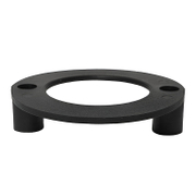 Капак REMS на статора за електрическа винторезка  Amigo 2 - product - RMS6565409