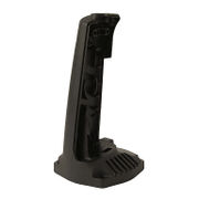 Ръкохватка за бормашина за ядково пробиване  Picus, AMIGO - product - RMS6565027