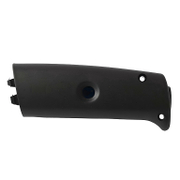 Ръкохватка за винторезка  Amigo - product - RMS6565028