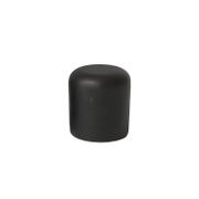 Капак REMS на камера  CamSys 2 - product - RMS6565262