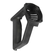 Ръкохватка REMS за саблен трион  Tiger SR - product - RMS6565327