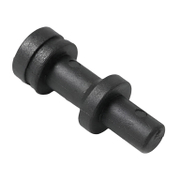 Щифт за радиална преса  Akku-Press - product - RMS6570208