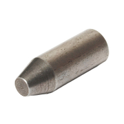 Щифт за радиална преса  Power Press E - product - RMS6570210