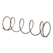 Пружина за радиална преса  Power-Press E - product - RMS6570213