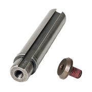 Щифт REMS за радиална преса  Power-Press ACC, Power-Press SE, Power-Press XL ACC - product - RMS6570245