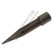 Щифт REMS за калибратор за тръби разширителен - product - RMS6571806