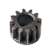 Колело зъбно REMS за радиална преса  Power-Press XL ACC - product - RMS6571241