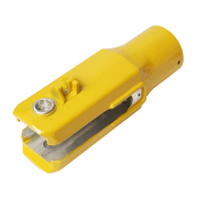 Корпус за радиална преса  Akku-Pres ACC - product - RMS6571251