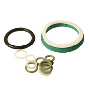 О-пръстен к-кт за радиална преса  Akku-Press ACC - product - RMS6571258