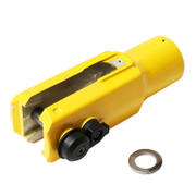 Корпус REMS за радиална преса  POWER-PRESS ACC - product - RMS6571282