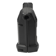 Корпус REMS за радиална преса  Power Press E - product - RMS6572501