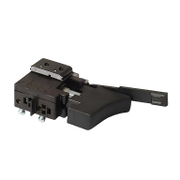 Прекъсвач за радиална преса  Power - Press E - product - RMS6572507