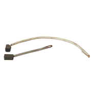 Четка графитна к-кт за радиална преса  Power - Press E - product - RMS6572520