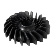 Вентилатор за саблен трион  Panter ANC - product - RMS6572525