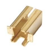 Четкодържател REMS за винторезка  Mini Amigo - product - RMS6572529