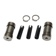 Комплект REMS ремонтен за клещи за кримпване  ф 35-54 мм, PR-3S - product - RMS6572751