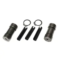 Комплект REMS ремонтен за клещи за кримпване  XL PR-3S, 76.1/3"