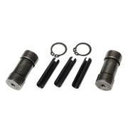 Комплект REMS ремонтен за клещи за кримпване  XL PR-3S, 76.1/3 - product - RMS6572752