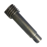 Шпиндел REMS за радиална преса  Power Press C - product - RMS6572086