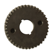 Колело зъбно за радиална преса  Power - Press E - product - RMS6572221