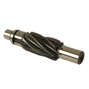 Шпиндел за радиална преса  Power - Press E - product - RMS6572222