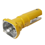 Кутия редукторна за радиална преса  Power Press E - product - RMS6572251