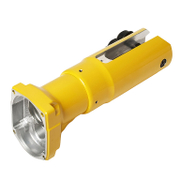 Корпус REMS за радиална преса  POWER-PRESS E - product - RMS6572254