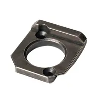 Планка REMS за радиална преса  Ax-Press 25 22V ACC
