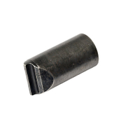 Щифт REMS за радиална преса  Ax-Press - product - RMS6574323