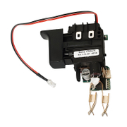 Прекъсвач за радиална преса  AKKU-PRESS ACC - product - RMS6575527