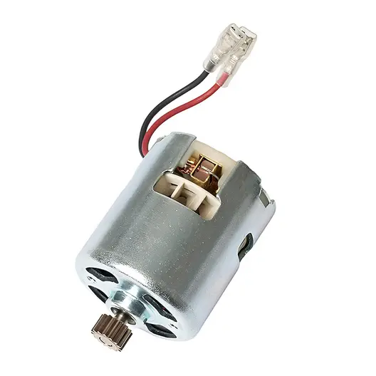 Електродвигател REMS за радиална преса  Akku-Press 22V ACC