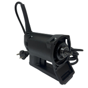 Електродвигател REMS за радиална преса  Power-Press Е - product - RMS6576317