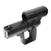 Корпус REMS за радиална преса  POWER PRESS XL ACC - product - RMS6577503