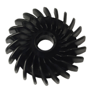 Вентилатор REMS за радиална преса  Power-Press ACC, Power-Press - product - RMS6577514