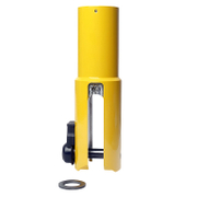 Механизъм REMS заключващ за радиална преса  Power Press E - product - RMS6577214