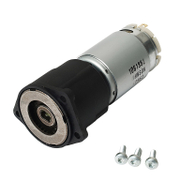 Електродвигател за радиална преса  Mini Press ACC - product - RMS6578501