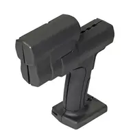 Корпус REMS за радиална преса  MINI-PRESS 22V