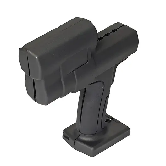 Корпус REMS за радиална преса  MINI-PRESS 22V