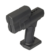 Корпус REMS за радиална преса  MINI-PRESS 22V - product - RMS6578140