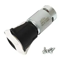 Електродвигател REMS за радиална преса  Mini-Press 22V ACC