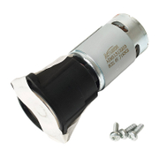 Електродвигател REMS за радиална преса  Mini-Press 22V ACC - product - RMS6578151