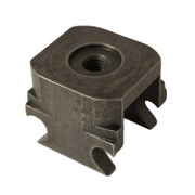 Държач ролков - product - RMS6578212